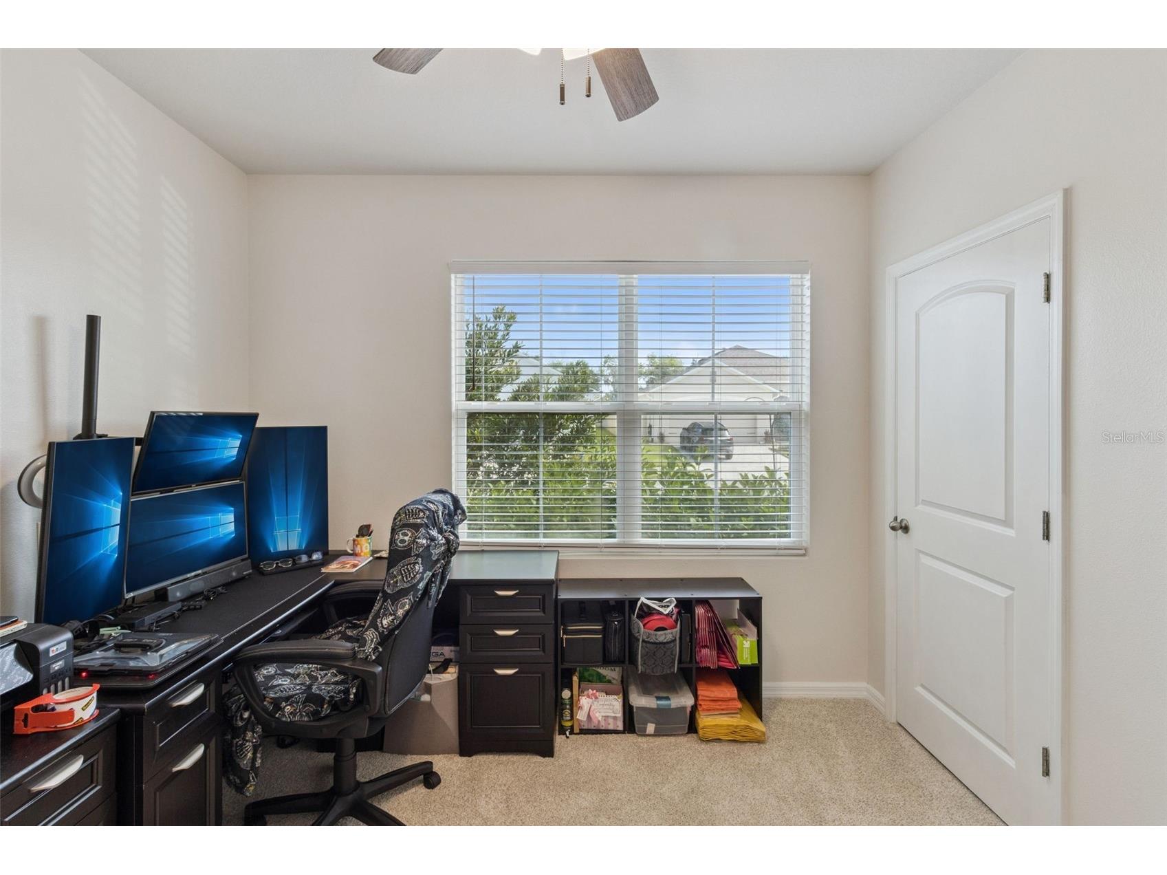 4013 Silverstream Terrace Sanford FL 32771 O6410873 image19