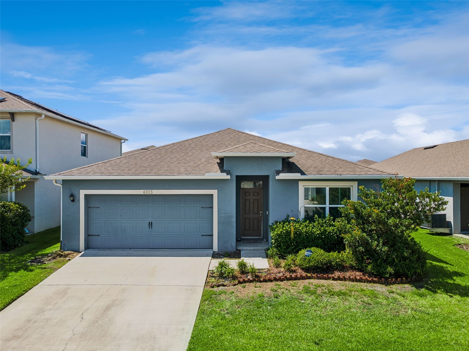 4013 Silverstream Terrace Sanford FL 32771 O6410873 image2