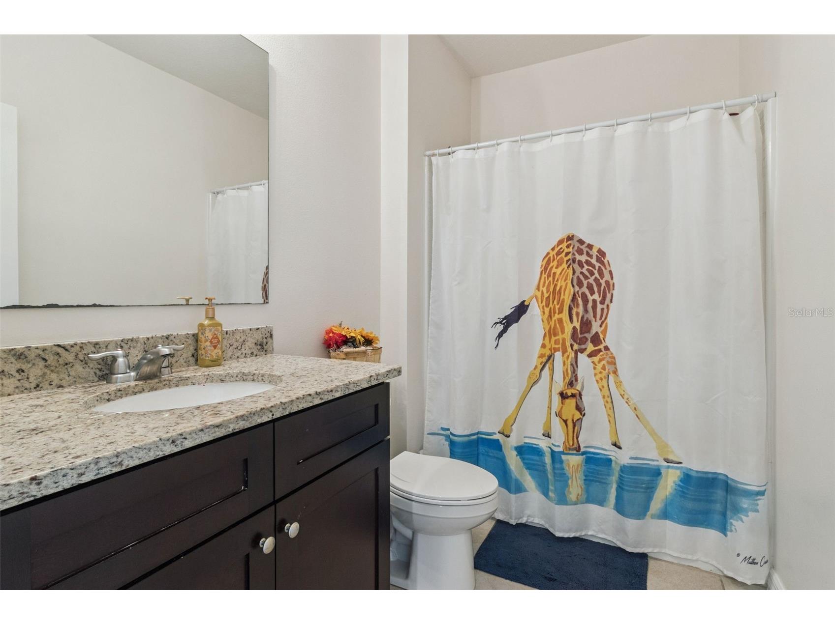 4013 Silverstream Terrace Sanford FL 32771 O6410873 image20