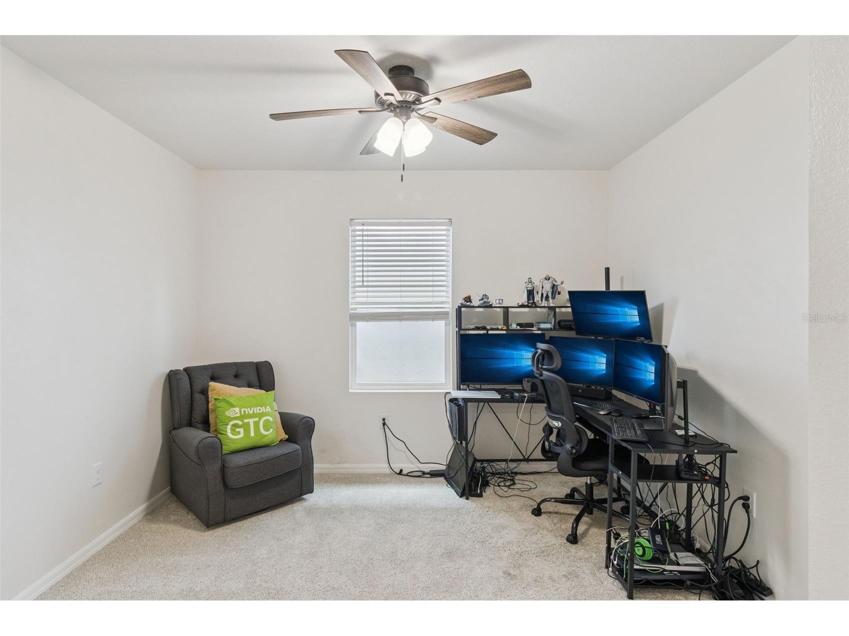 4013 Silverstream Terrace Sanford FL 32771 O6410873 image21