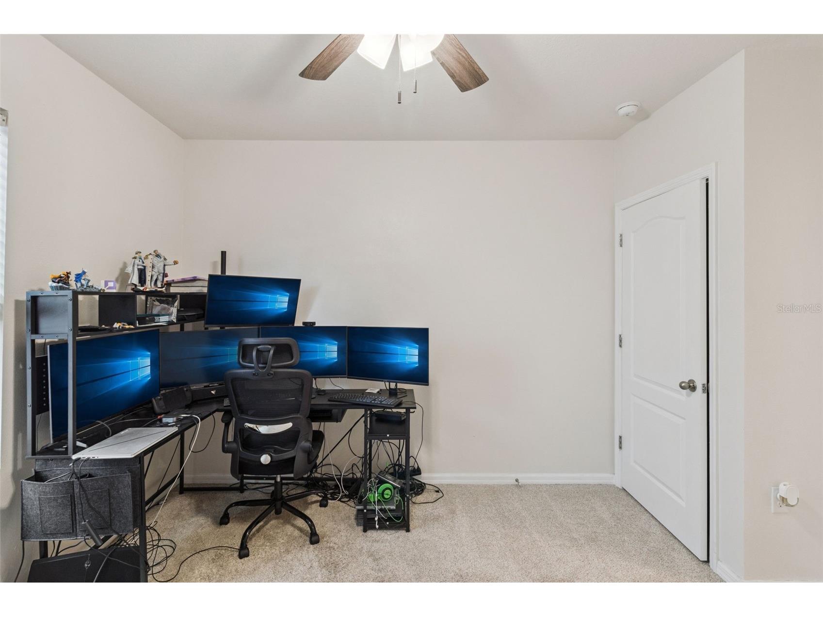 4013 Silverstream Terrace Sanford FL 32771 O6410873 image22
