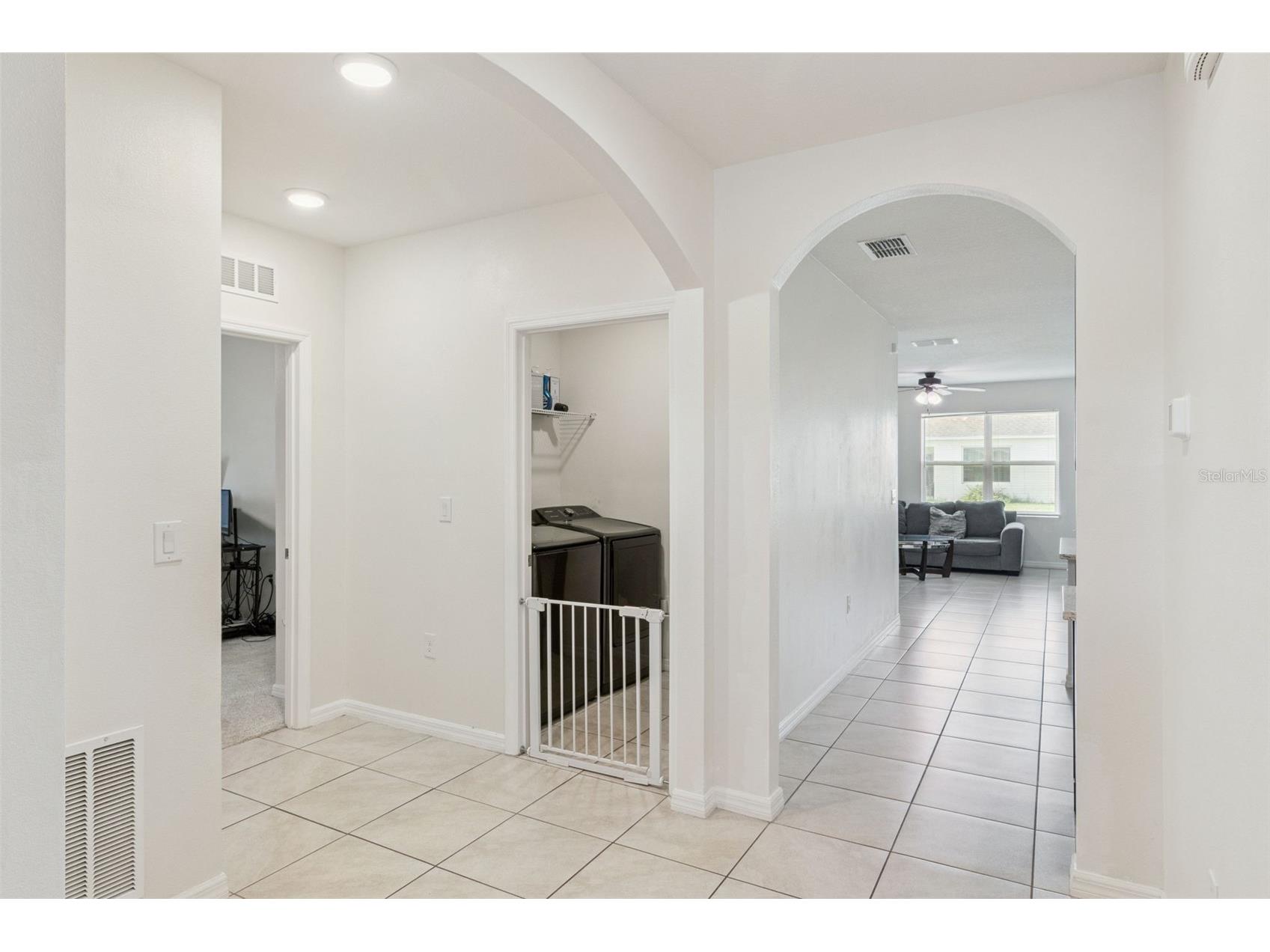 4013 Silverstream Terrace Sanford FL 32771 O6410873 image23