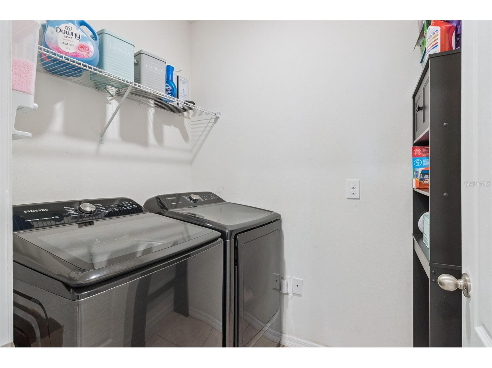 4013 Silverstream Terrace Sanford FL 32771 O6410873 image24