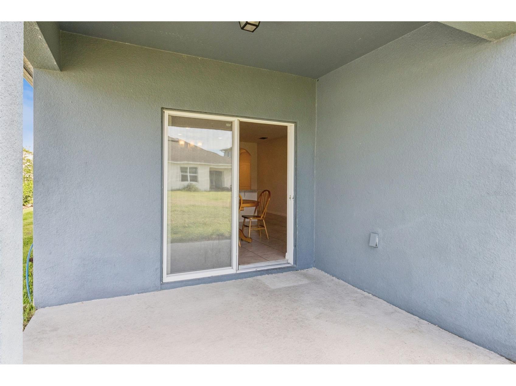 4013 Silverstream Terrace Sanford FL 32771 O6410873 image25