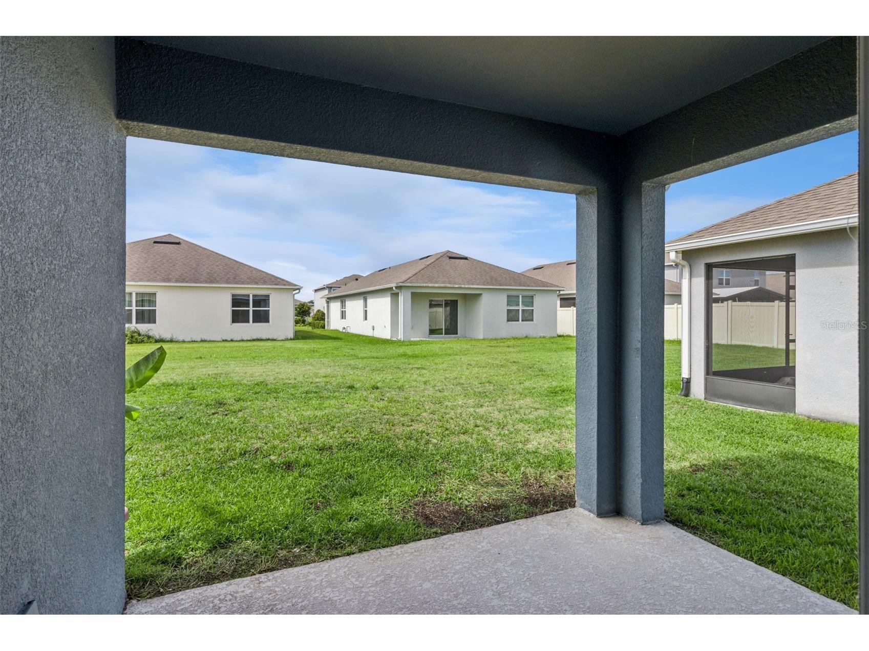 4013 Silverstream Terrace Sanford FL 32771 O6410873 image26