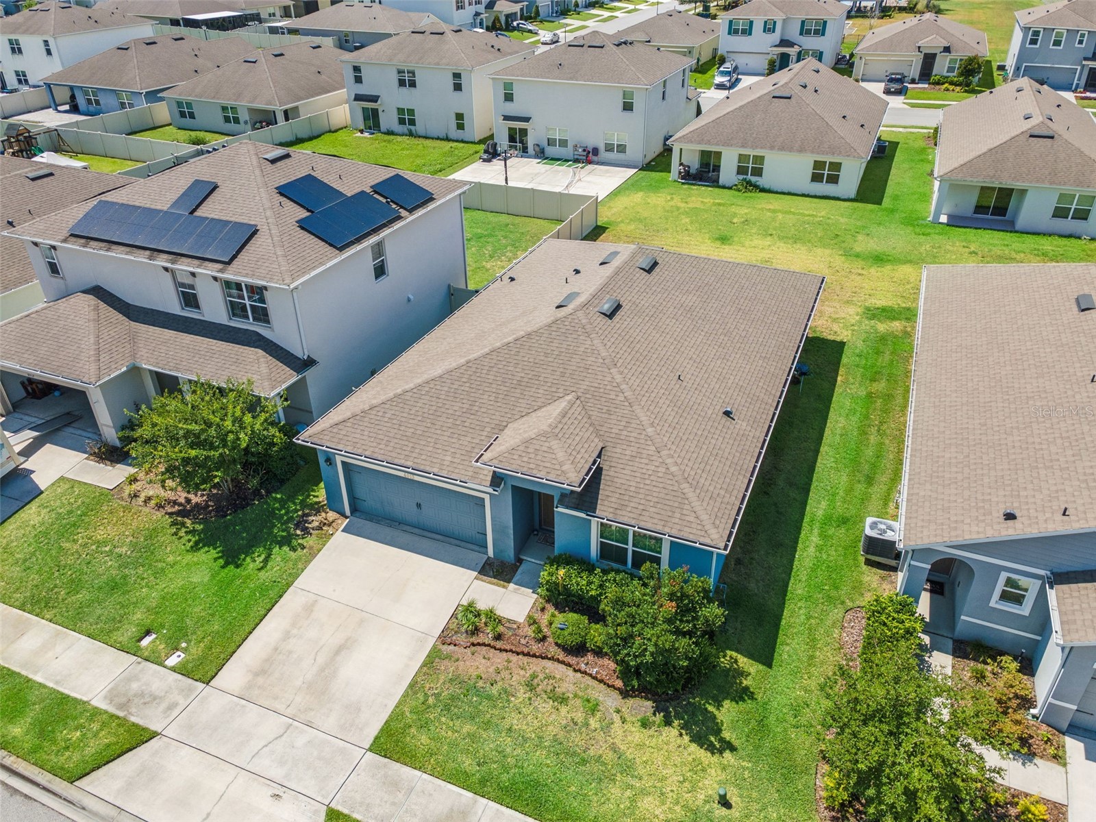 4013 Silverstream Terrace Sanford FL 32771 O6410873 image28