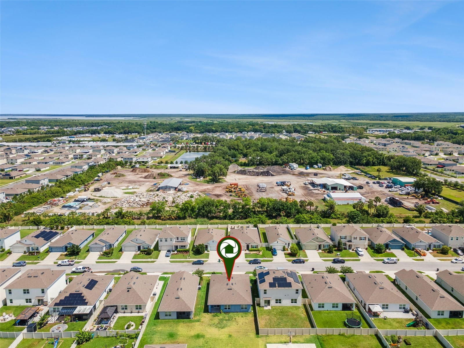 4013 Silverstream Terrace Sanford FL 32771 O6410873 image29
