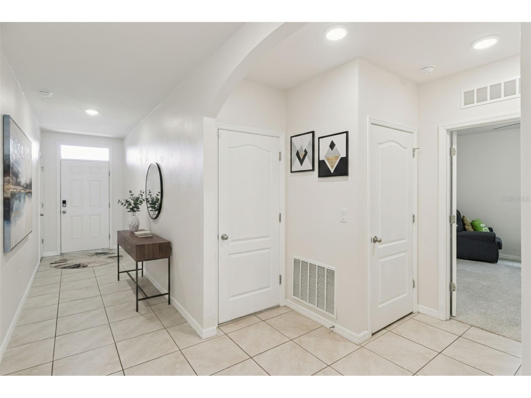 4013 Silverstream Terrace Sanford FL 32771 O6410873 image3