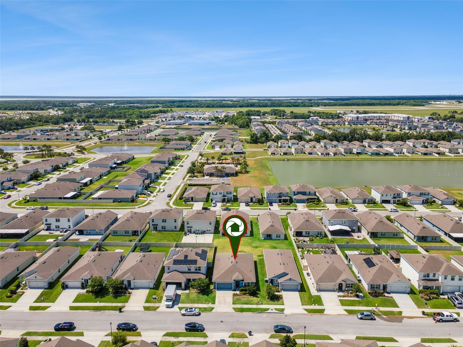 4013 Silverstream Terrace Sanford FL 32771 O6410873 image30