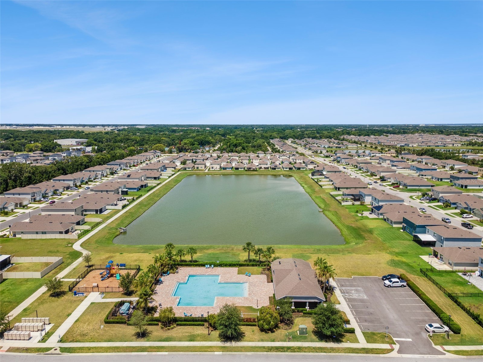 4013 Silverstream Terrace Sanford FL 32771 O6410873 image31