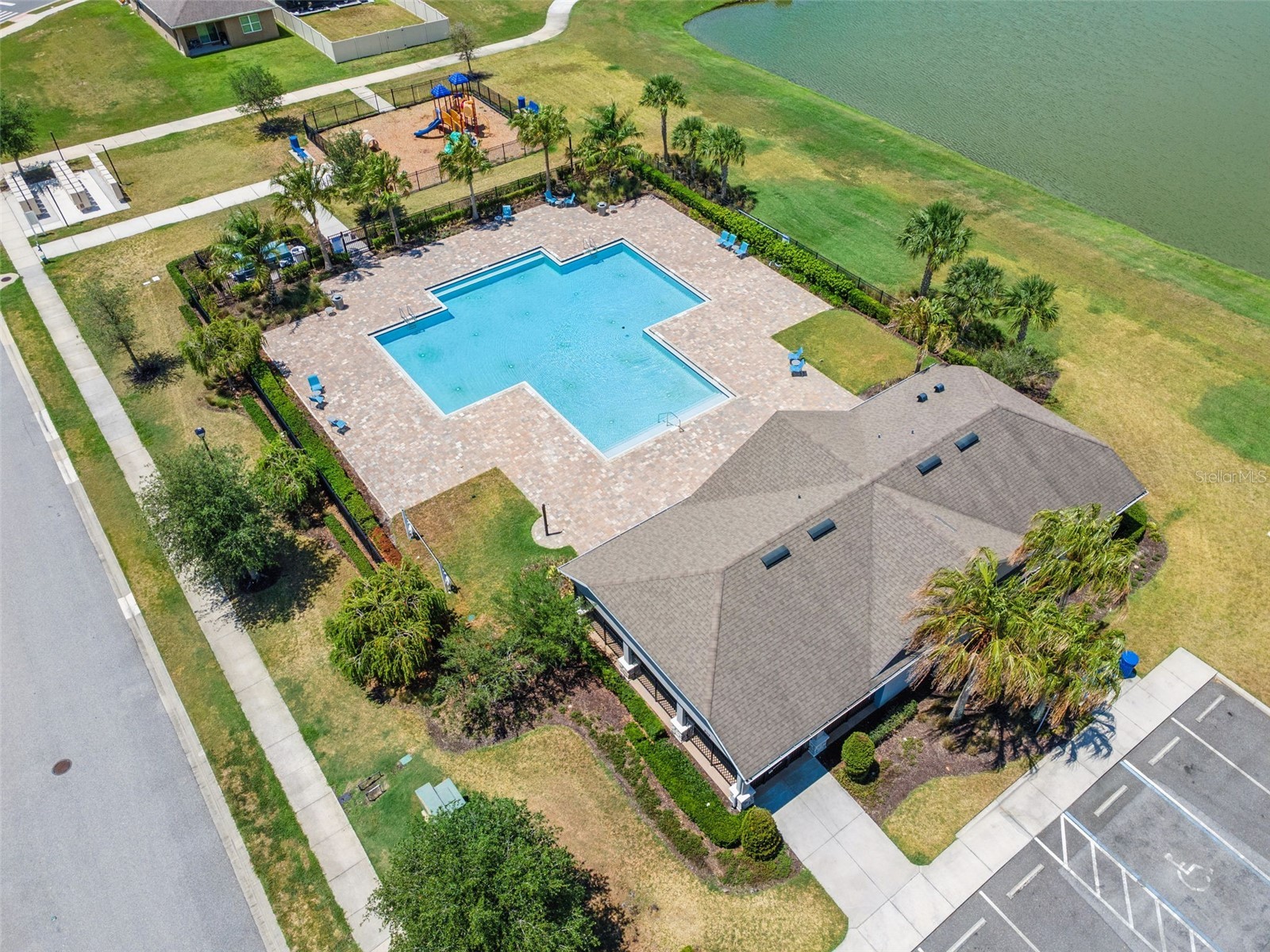 4013 Silverstream Terrace Sanford FL 32771 O6410873 image32