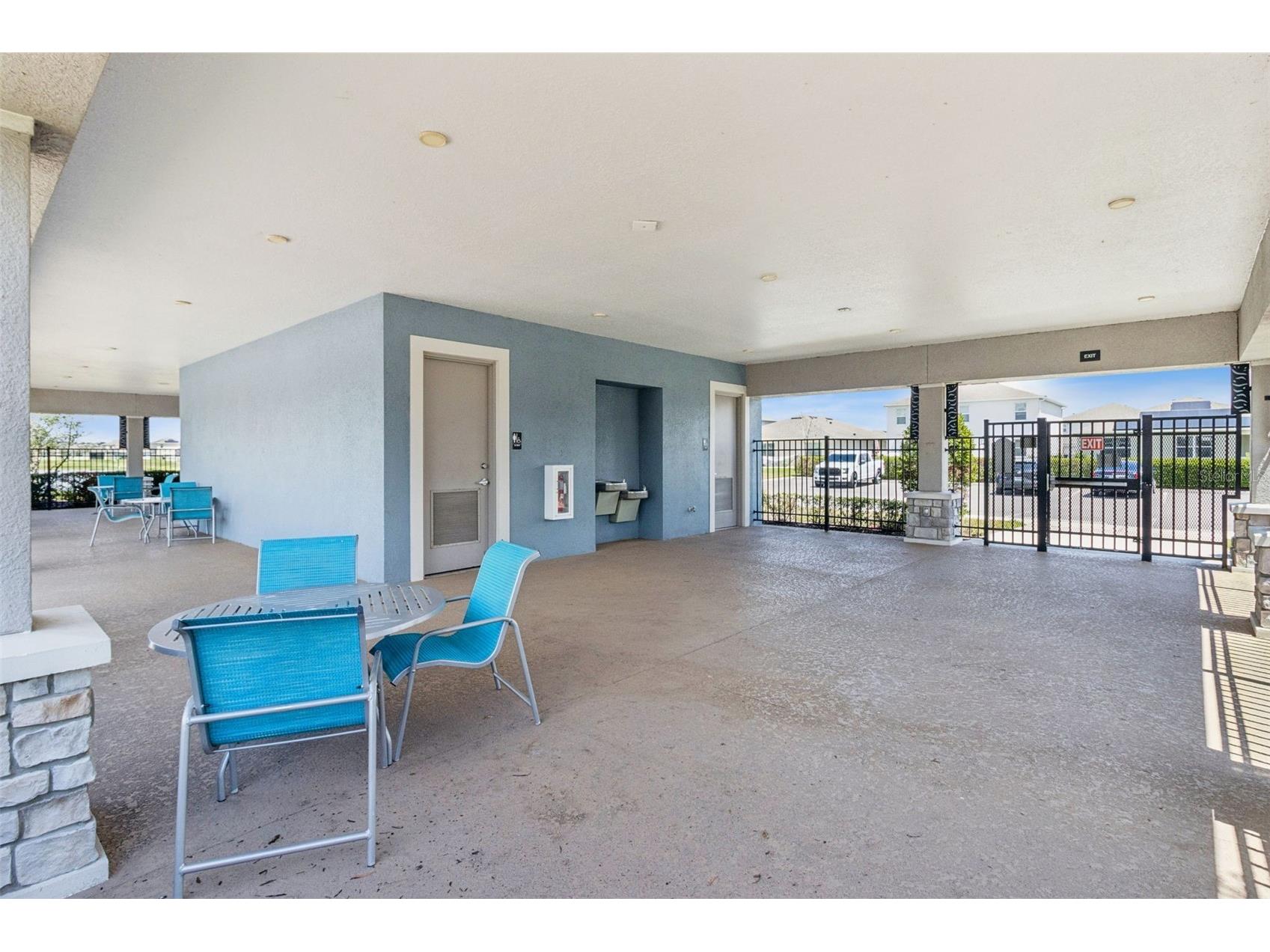 4013 Silverstream Terrace Sanford FL 32771 O6410873 image33