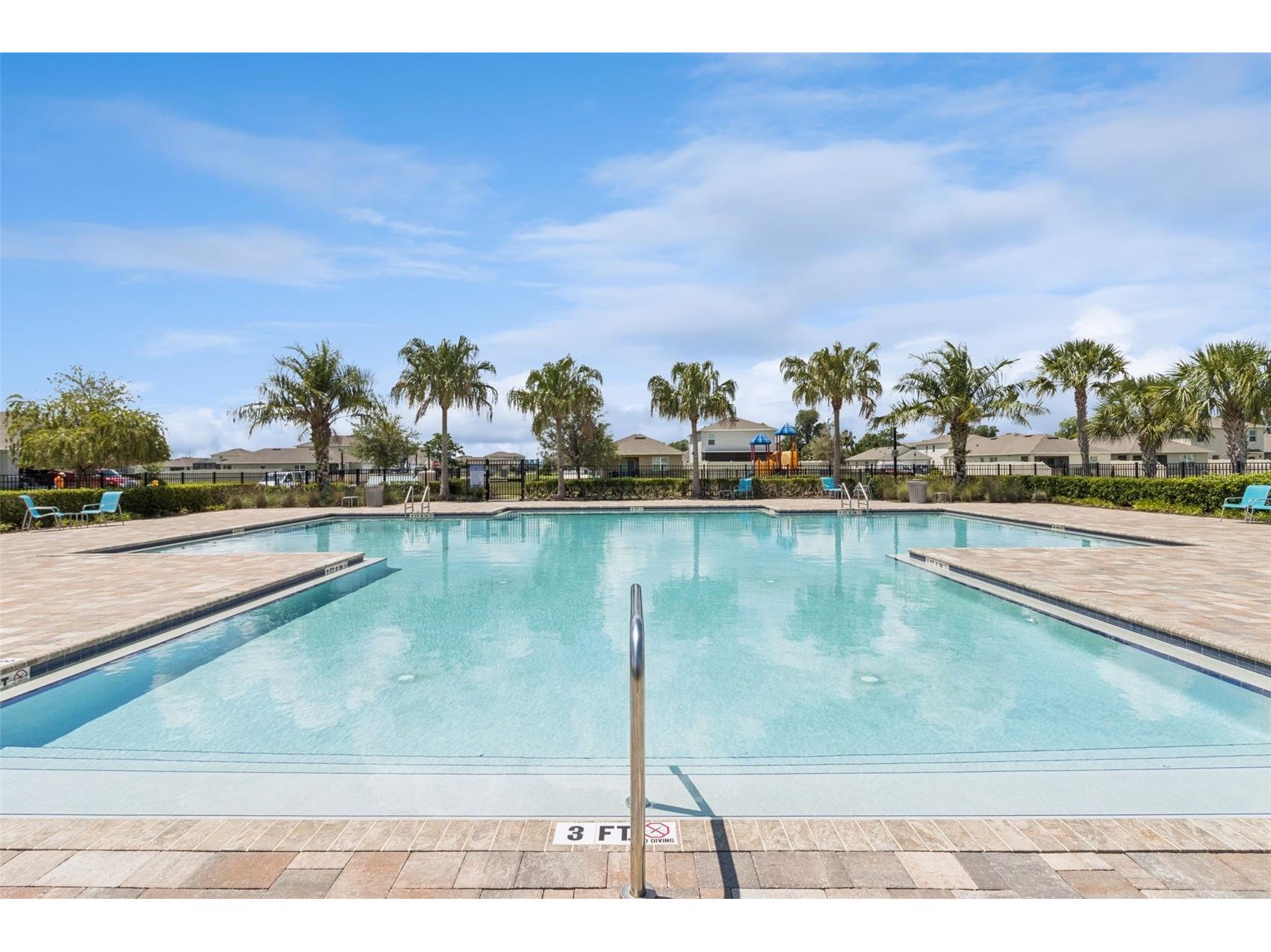4013 Silverstream Terrace Sanford FL 32771 O6410873 image34