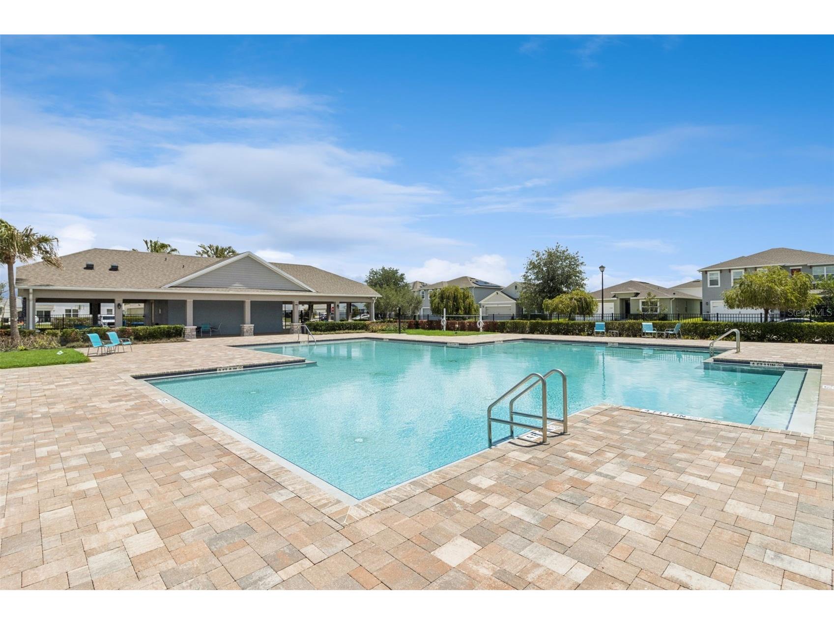 4013 Silverstream Terrace Sanford FL 32771 O6410873 image35