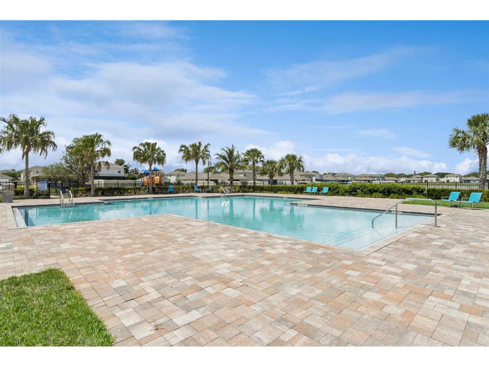 4013 Silverstream Terrace Sanford FL 32771 O6410873 image36