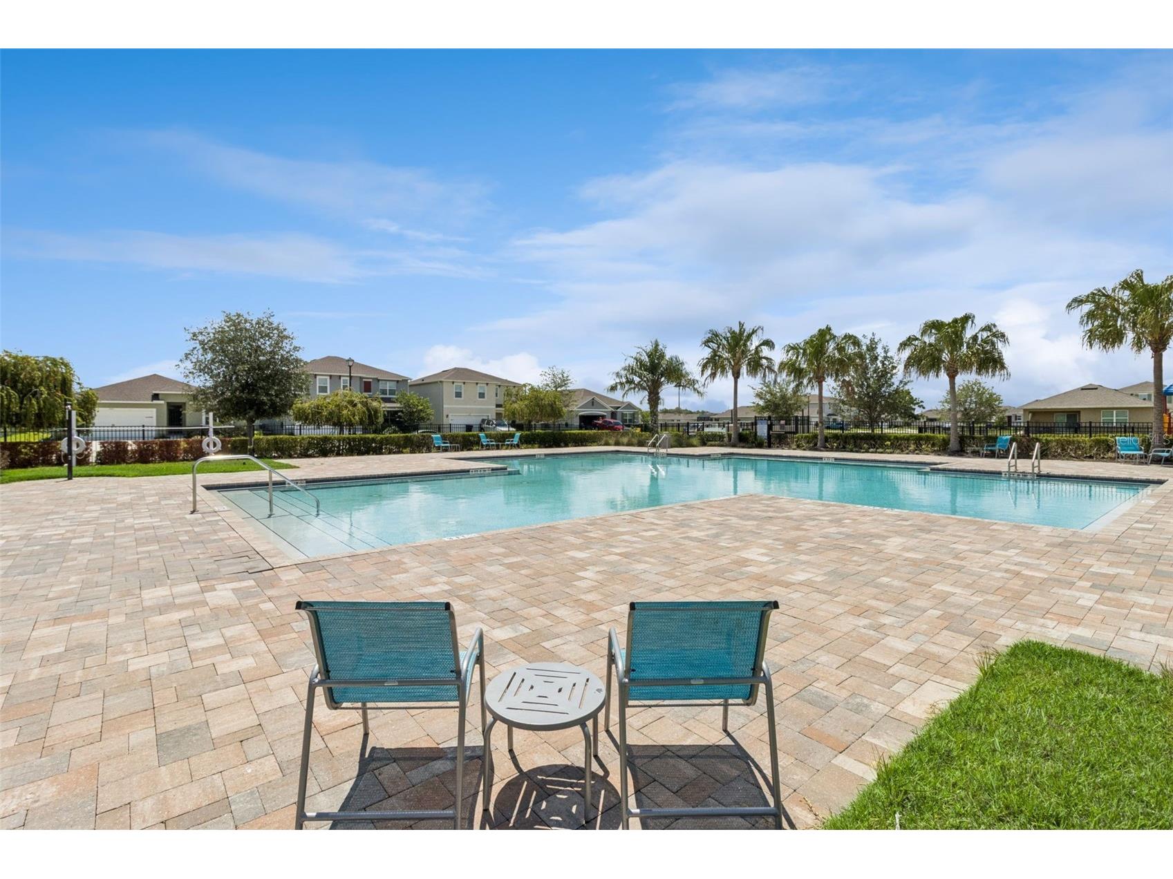 4013 Silverstream Terrace Sanford FL 32771 O6410873 image37