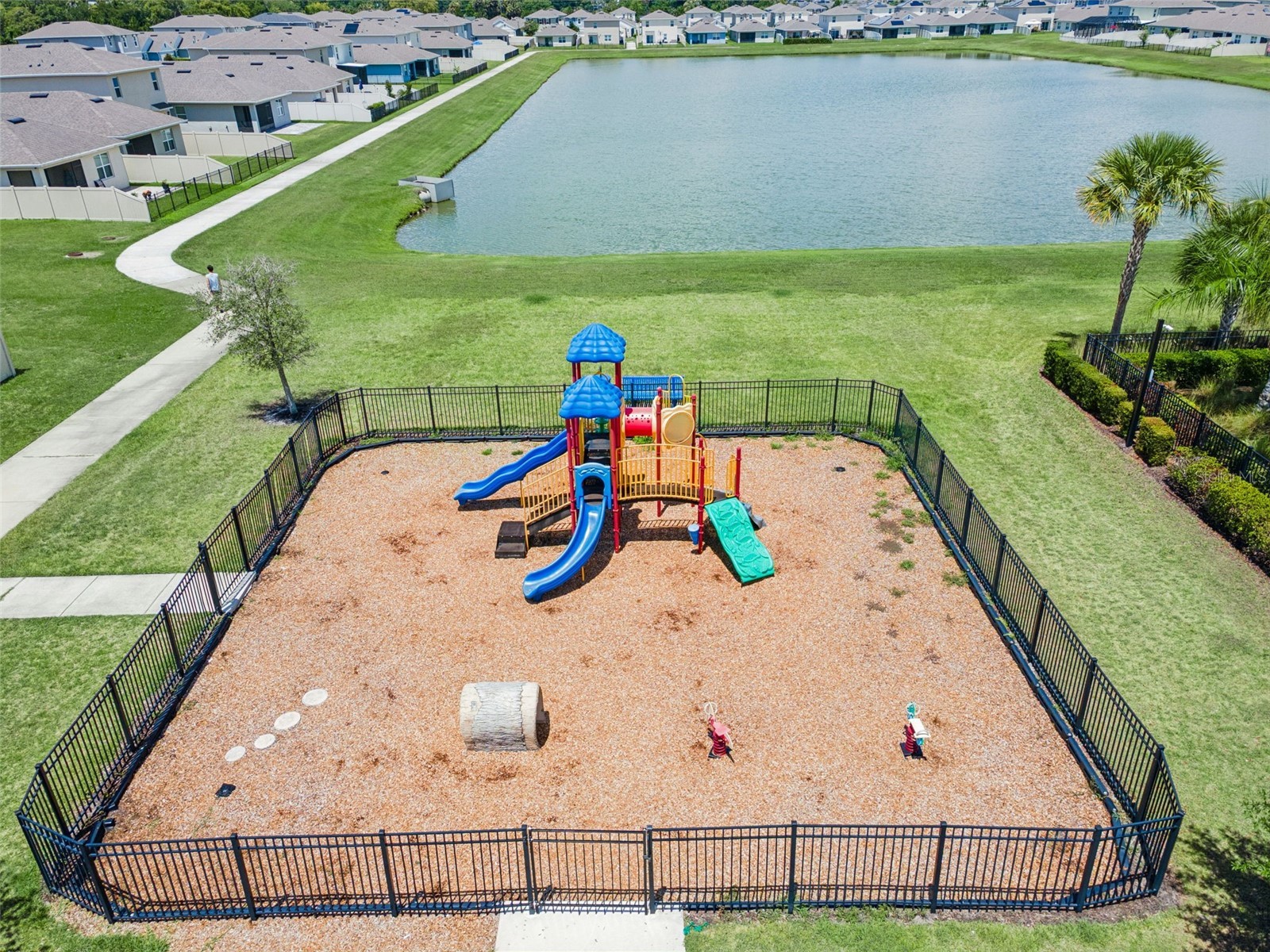 4013 Silverstream Terrace Sanford FL 32771 O6410873 image38