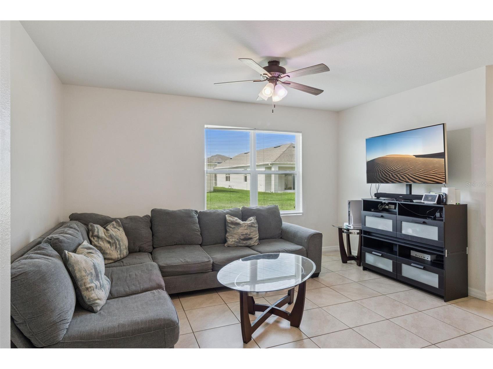4013 Silverstream Terrace Sanford FL 32771 O6410873 image4