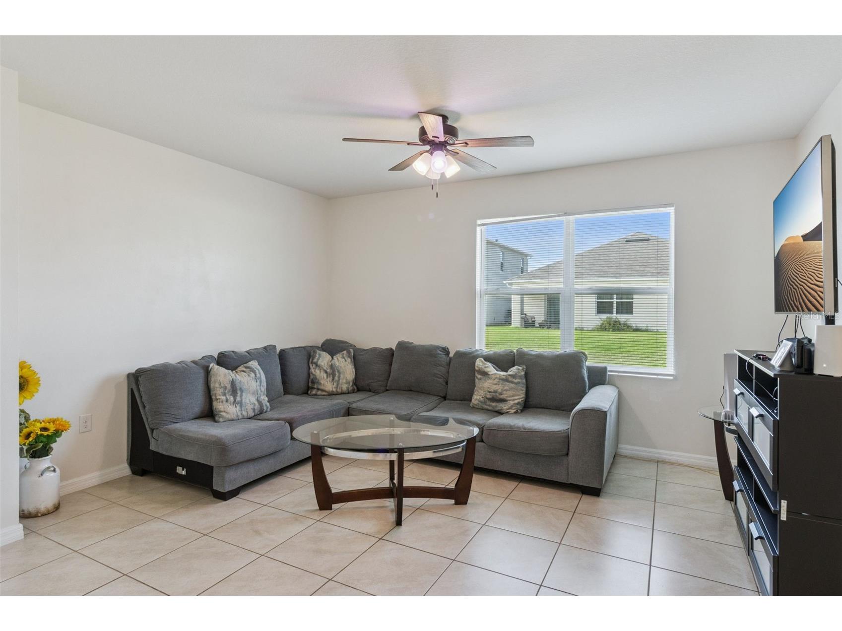 4013 Silverstream Terrace Sanford FL 32771 O6410873 image5