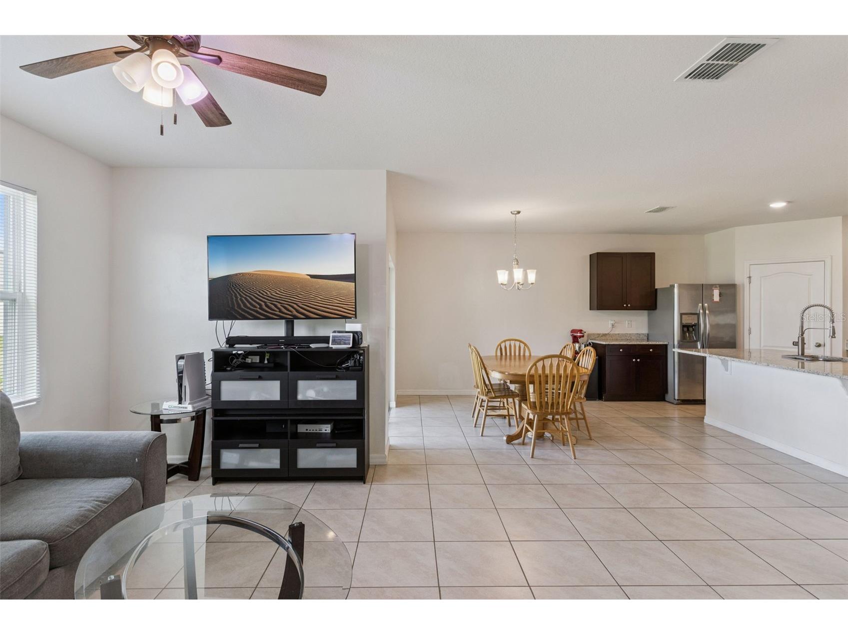4013 Silverstream Terrace Sanford FL 32771 O6410873 image6