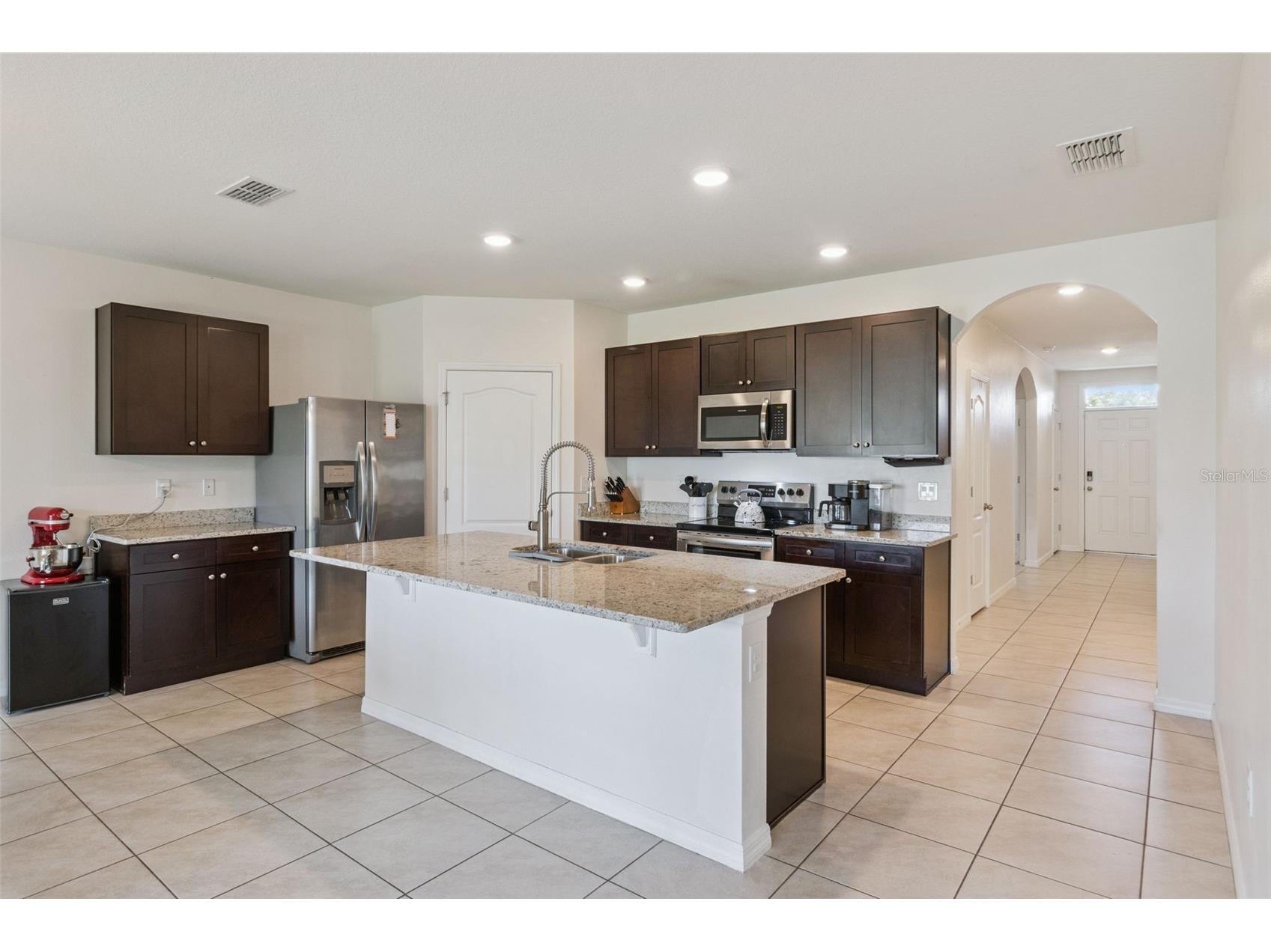 4013 Silverstream Terrace Sanford FL 32771 O6410873 image7