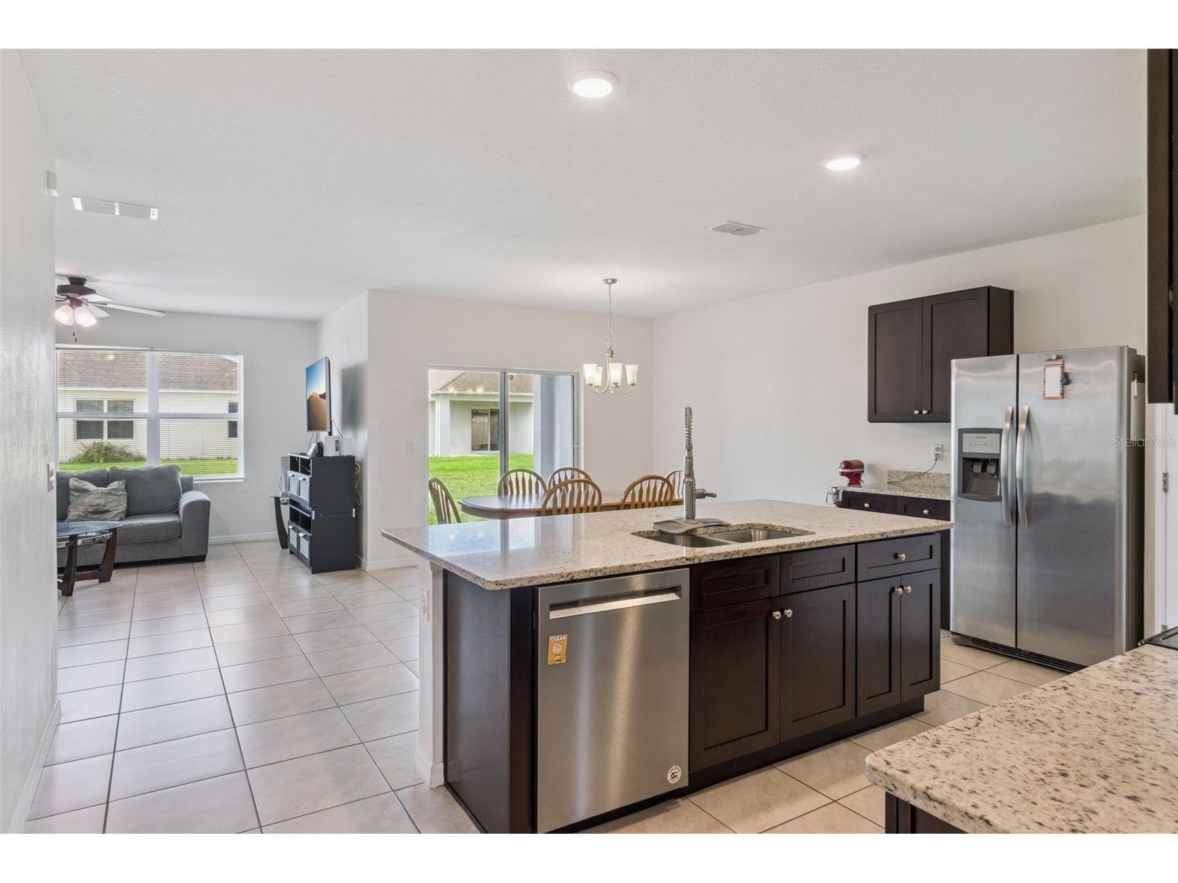 4013 Silverstream Terrace Sanford FL 32771 O6410873 image8