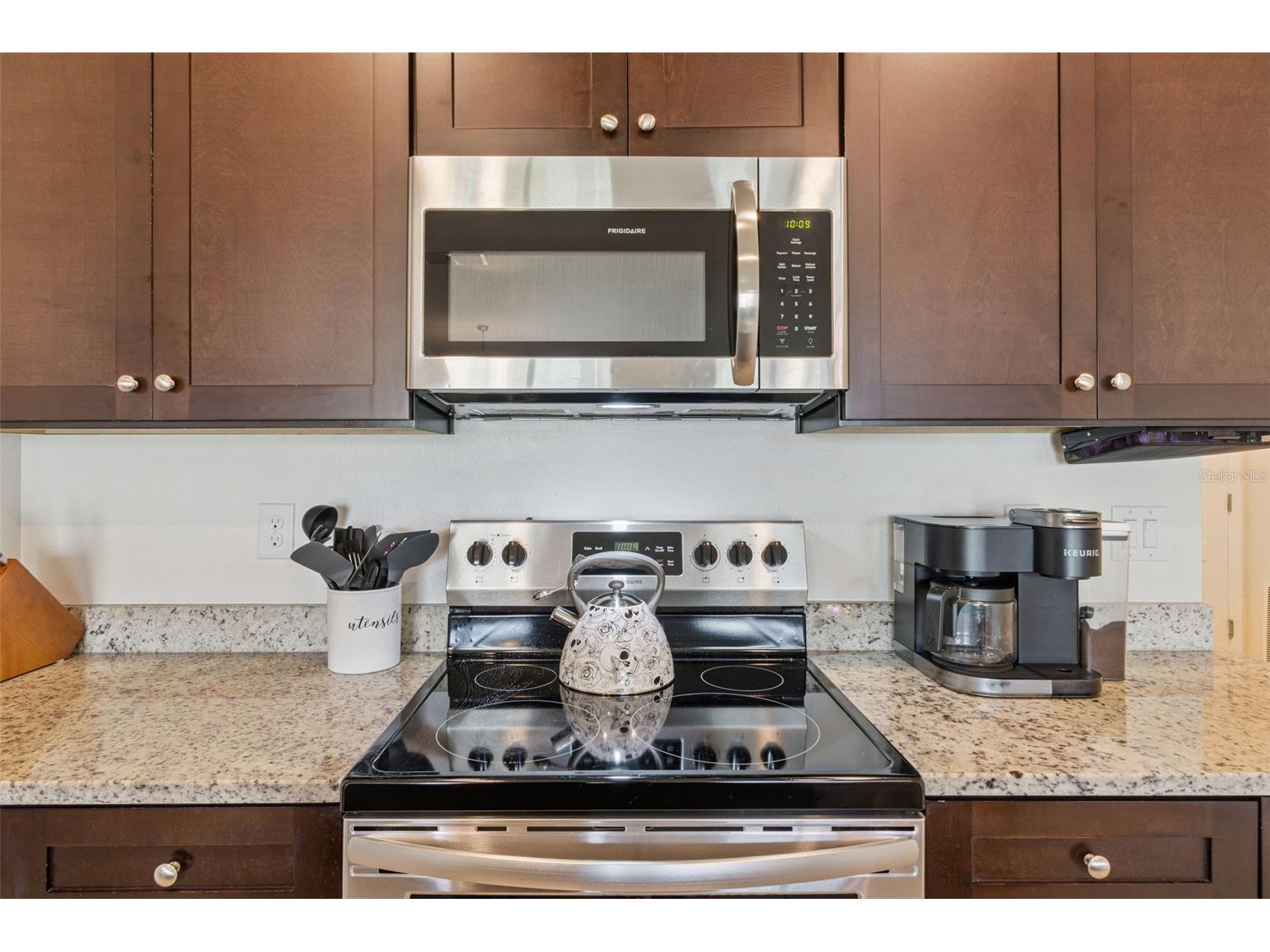 4013 Silverstream Terrace Sanford FL 32771 O6410873 image9