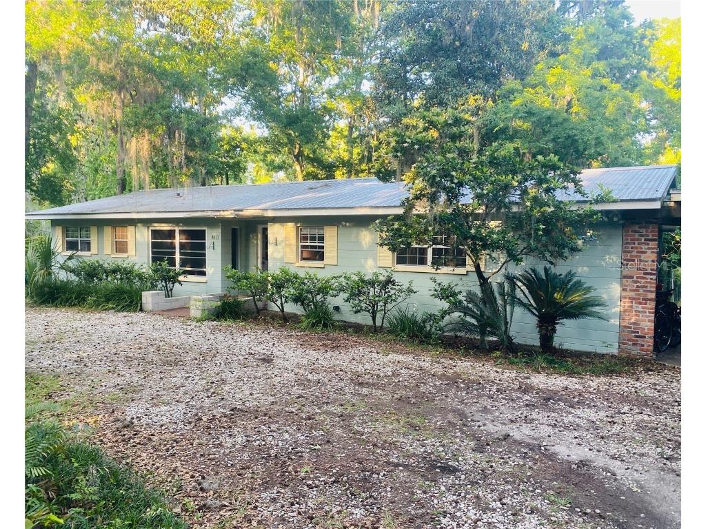 4013 SW 18th Street Gainesville FL 32608 GC529996 image1
