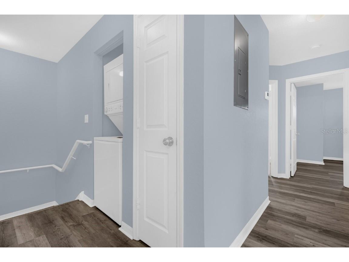 4013 Venetian Bay Drive #107 Kissimmee FL 34741 S5137637 image12