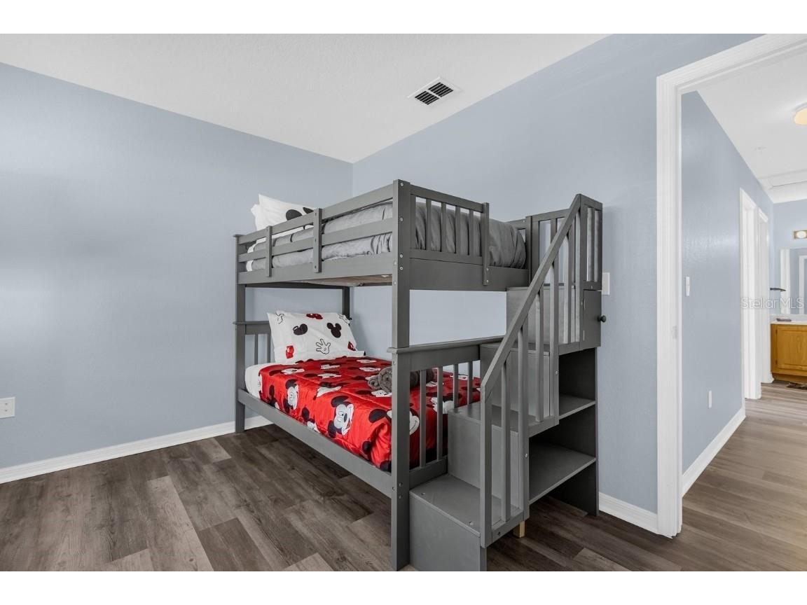 4013 Venetian Bay Drive #107 Kissimmee FL 34741 S5137637 image21