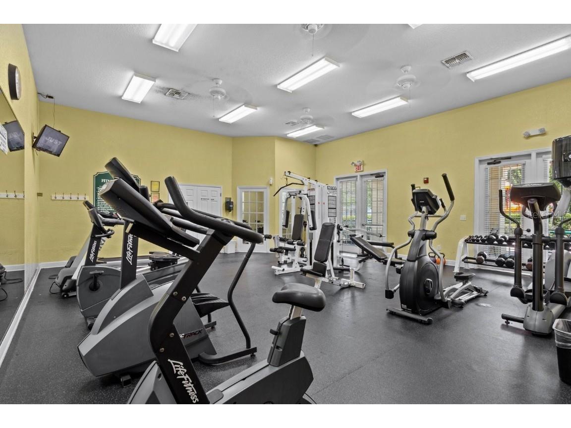 4013 Venetian Bay Drive #107 Kissimmee FL 34741 S5137637 image33