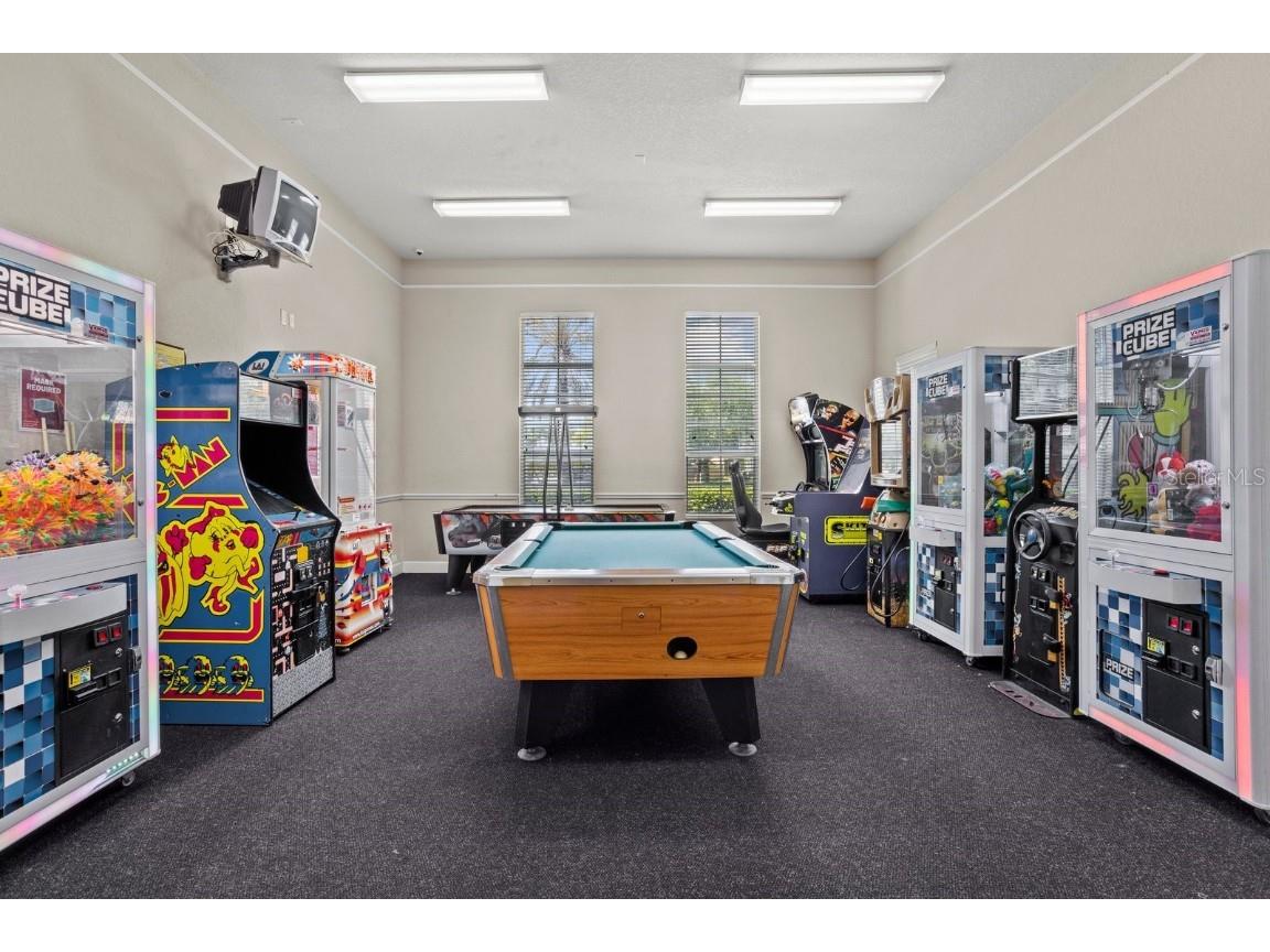 4013 Venetian Bay Drive #107 Kissimmee FL 34741 S5137637 image35