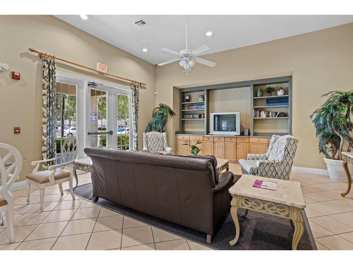 4013 Venetian Bay Drive #107 Kissimmee FL 34741 S5137637 image39