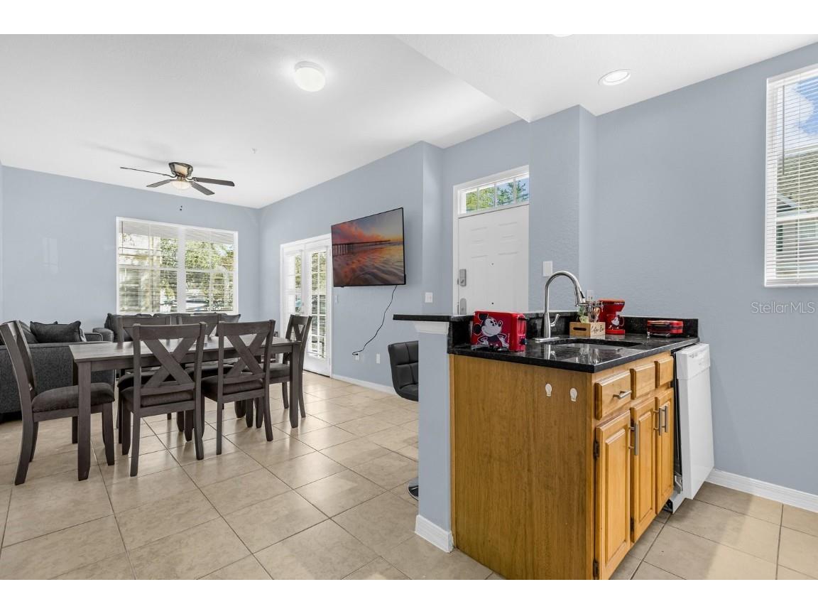 4013 Venetian Bay Drive #107 Kissimmee FL 34741 S5137637 image4