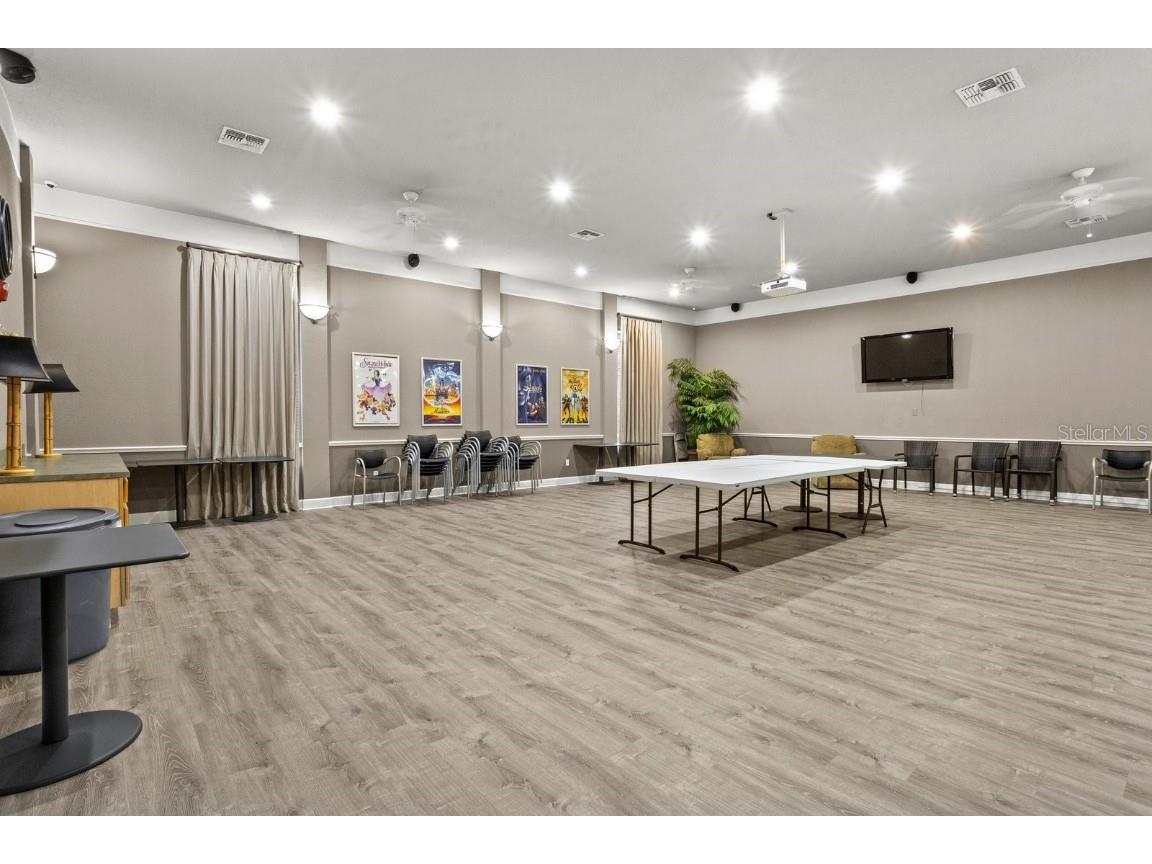 4013 Venetian Bay Drive #107 Kissimmee FL 34741 S5137637 image41