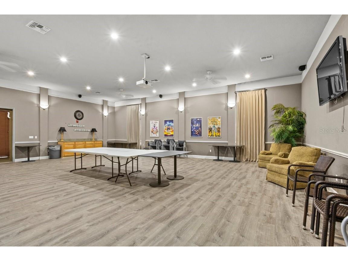 4013 Venetian Bay Drive #107 Kissimmee FL 34741 S5137637 image42