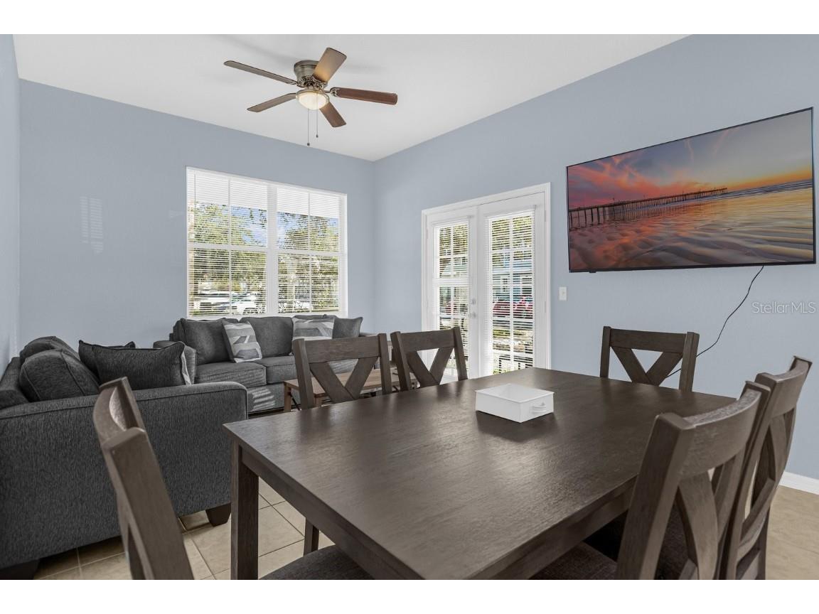 4013 Venetian Bay Drive #107 Kissimmee FL 34741 S5137637 image5