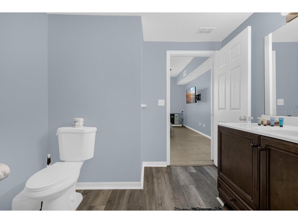 4013 Venetian Bay Drive #107 Kissimmee FL 34741 S5140700 image11