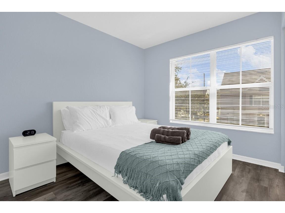 4013 Venetian Bay Drive #107 Kissimmee FL 34741 S5140700 image15