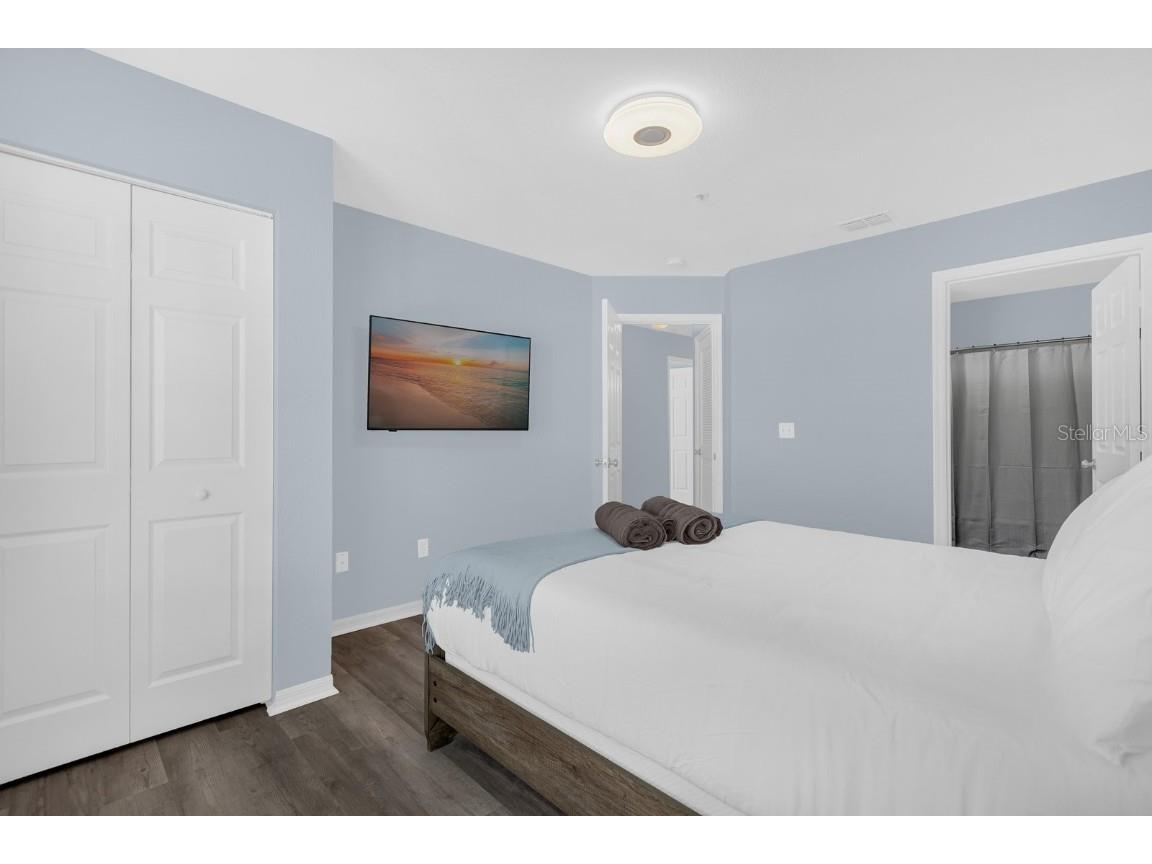 4013 Venetian Bay Drive #107 Kissimmee FL 34741 S5140700 image19