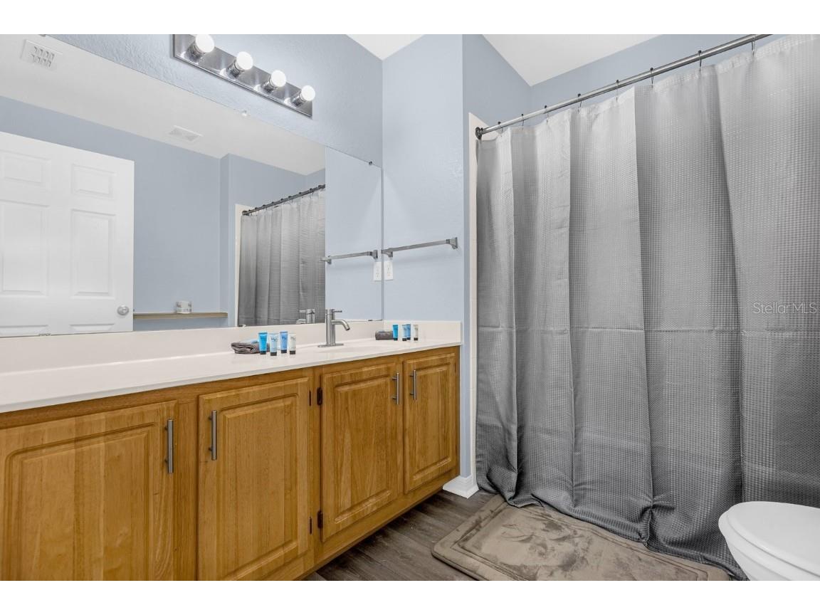 4013 Venetian Bay Drive #107 Kissimmee FL 34741 S5140700 image20