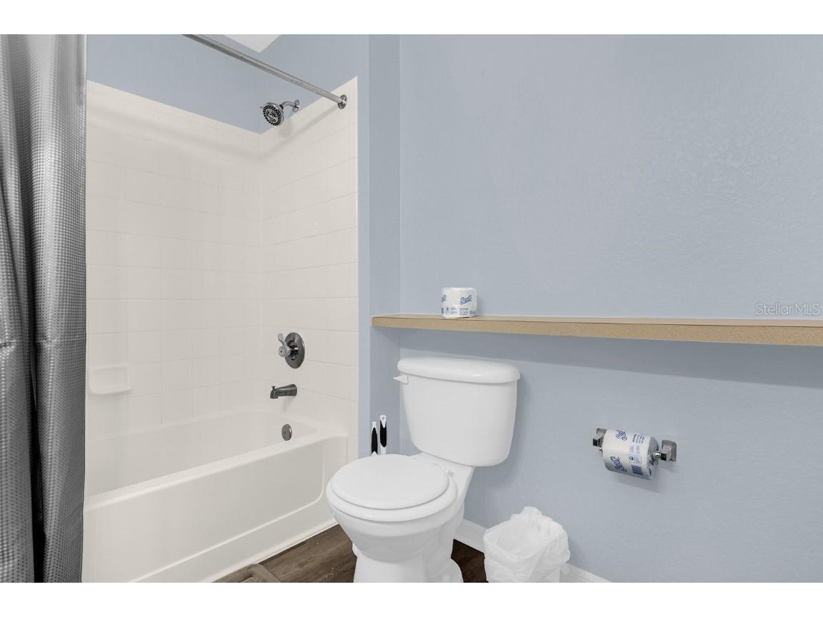 4013 Venetian Bay Drive #107 Kissimmee FL 34741 S5140700 image21