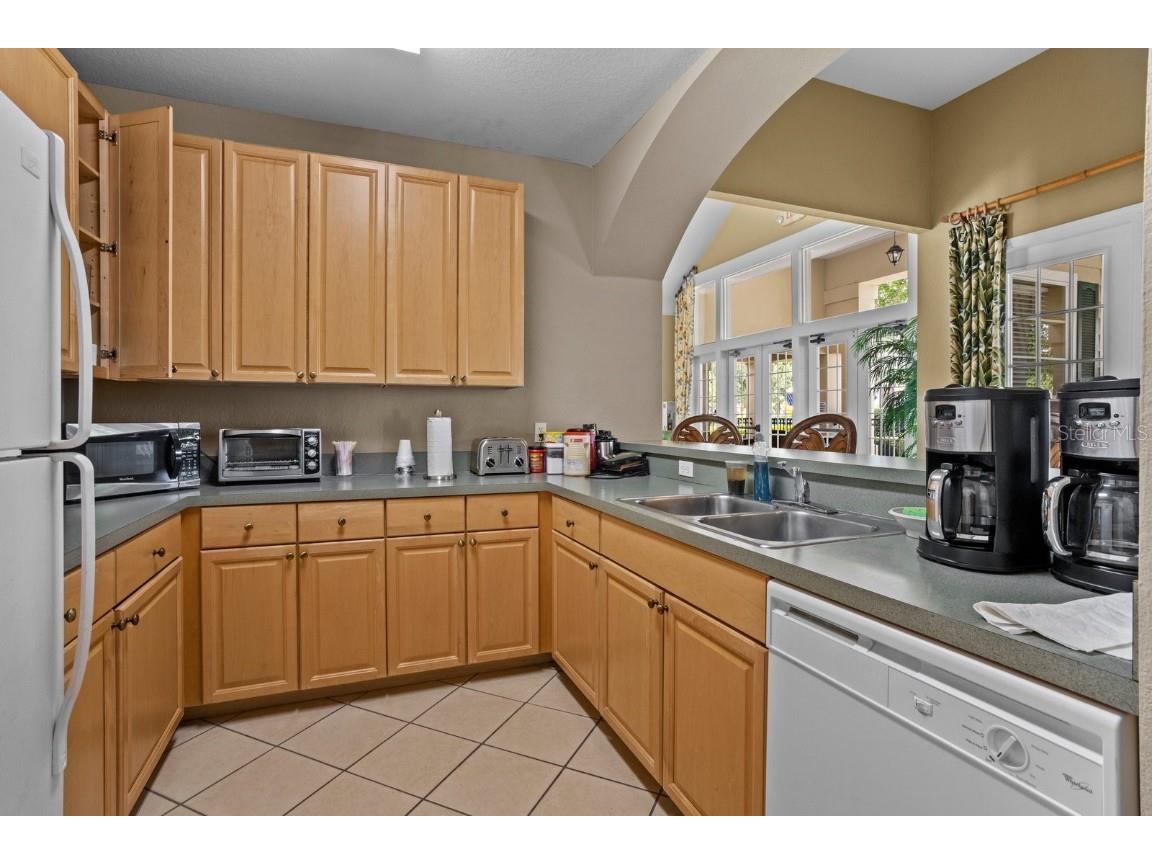 4013 Venetian Bay Drive #107 Kissimmee FL 34741 S5140700 image27