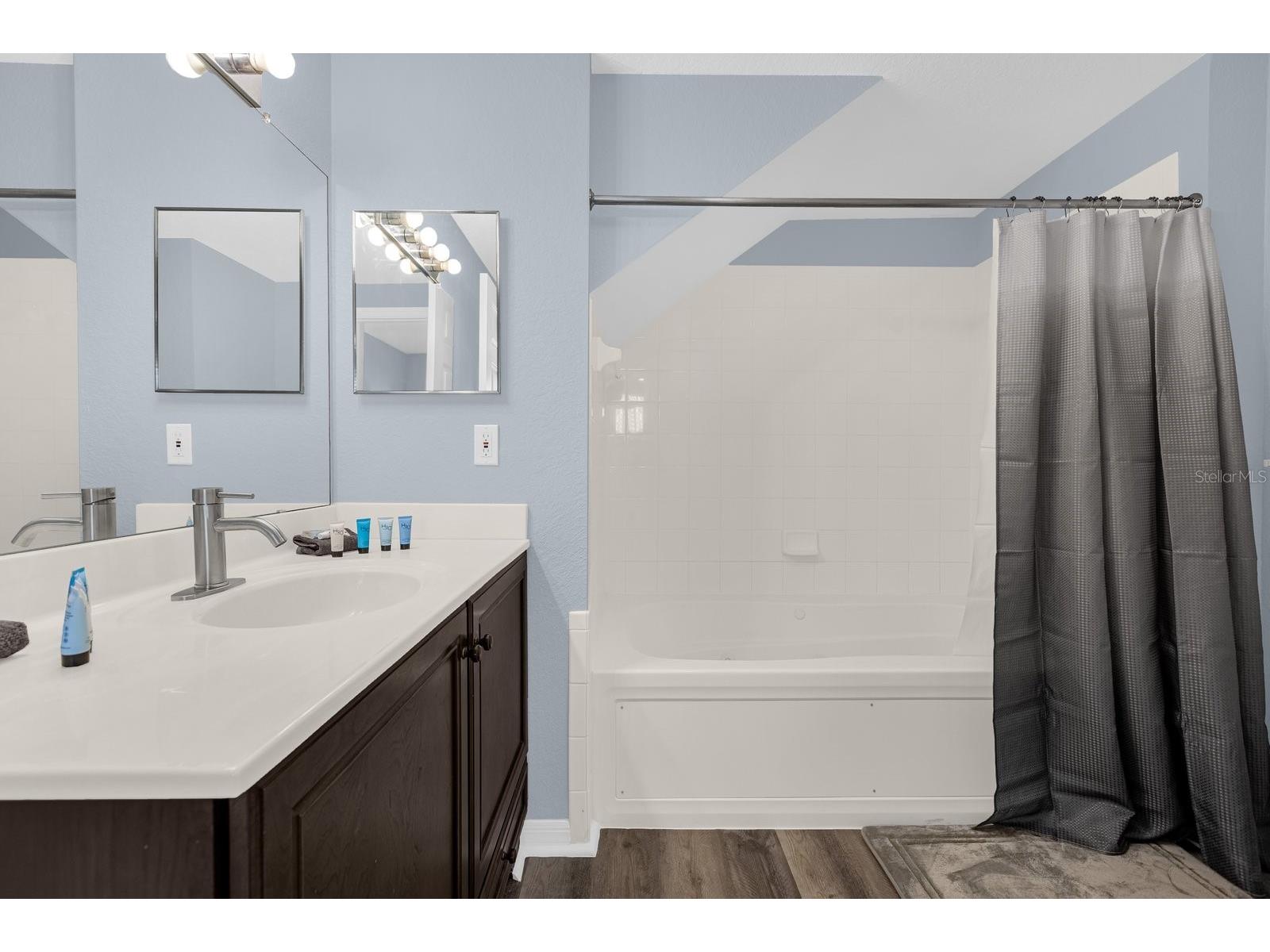 4013 Venetian Bay Drive #107 Kissimmee FL 34741 S5148047 image11