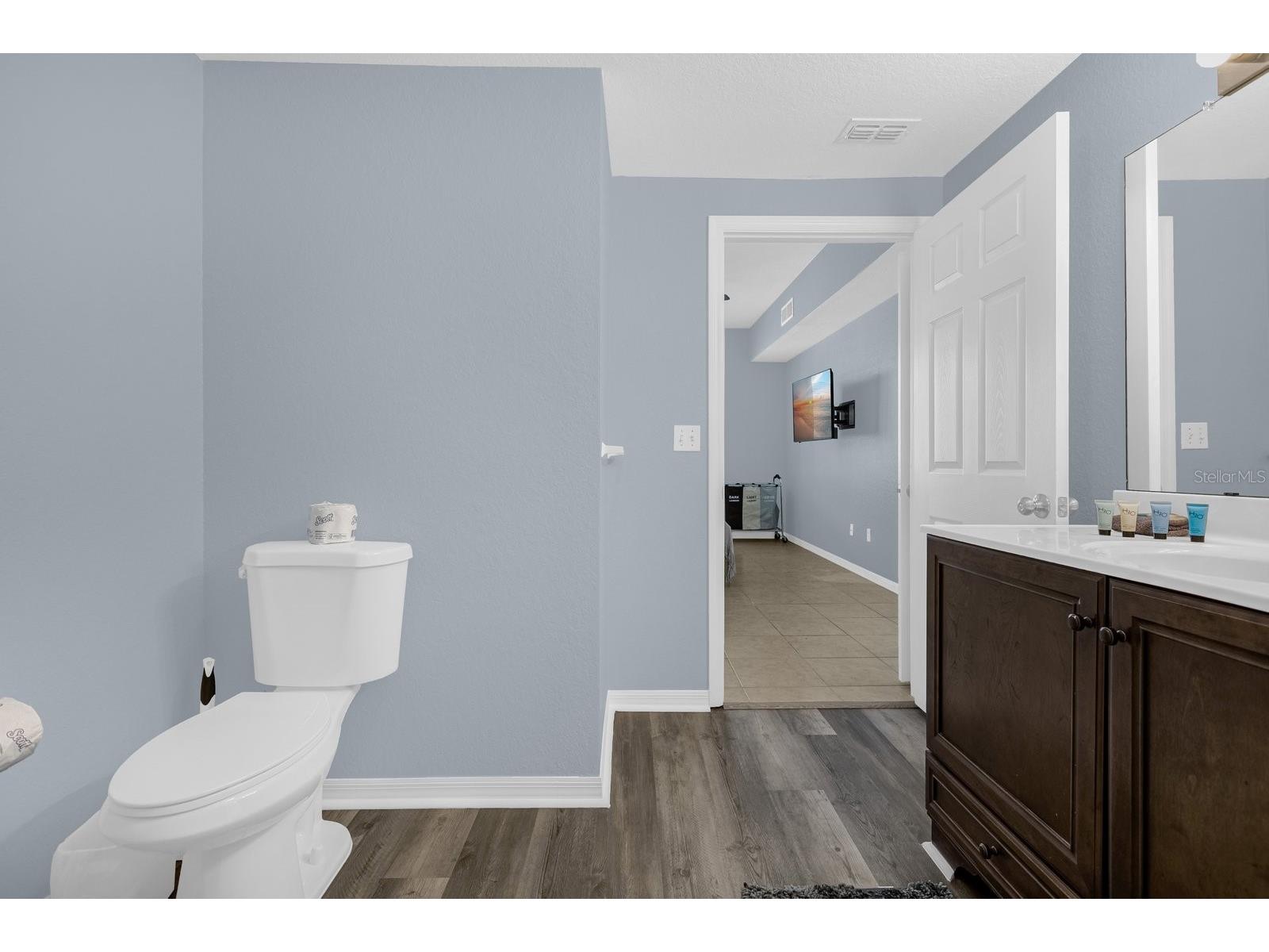 4013 Venetian Bay Drive #107 Kissimmee FL 34741 S5148047 image12