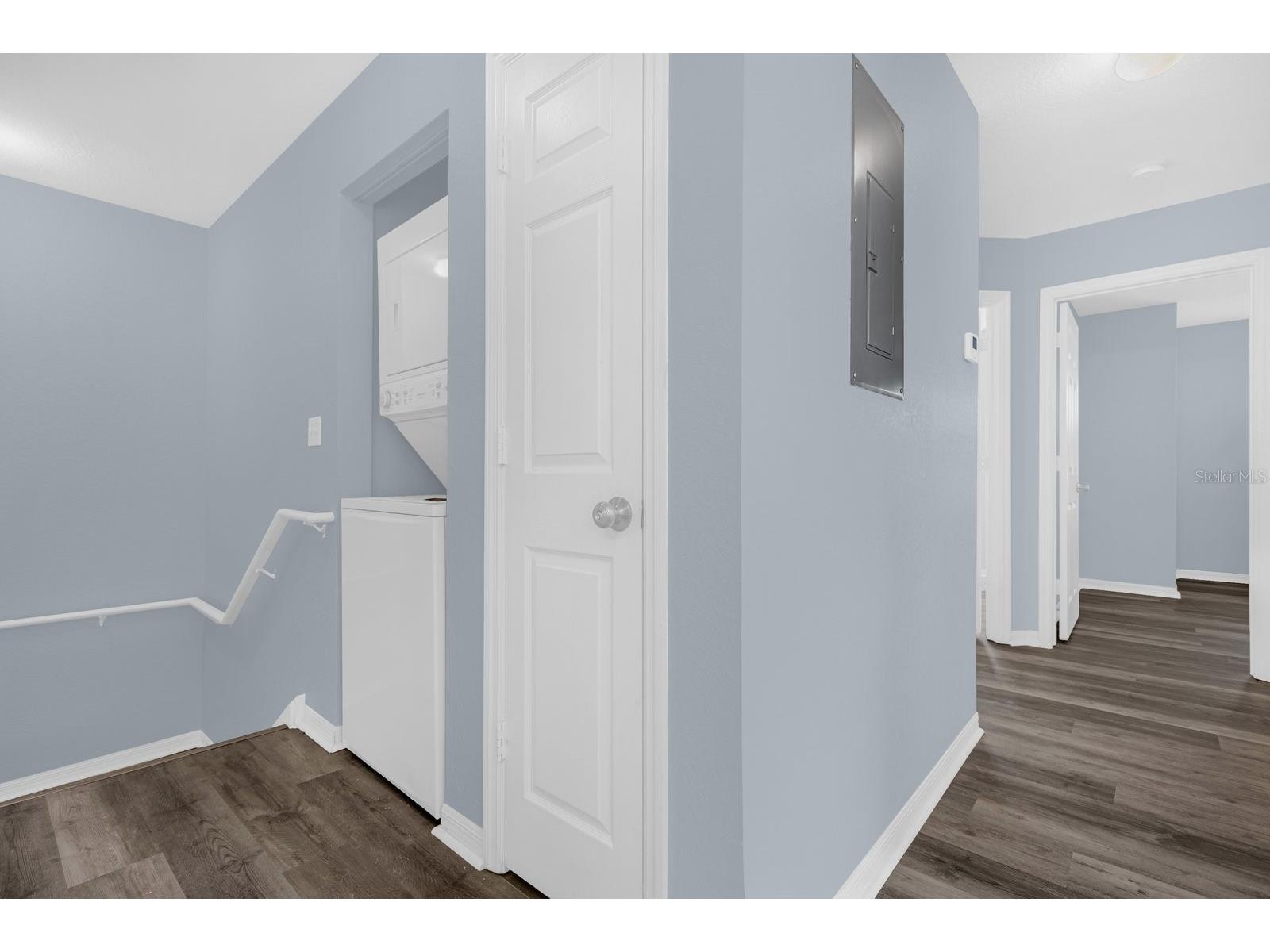 4013 Venetian Bay Drive #107 Kissimmee FL 34741 S5148047 image13