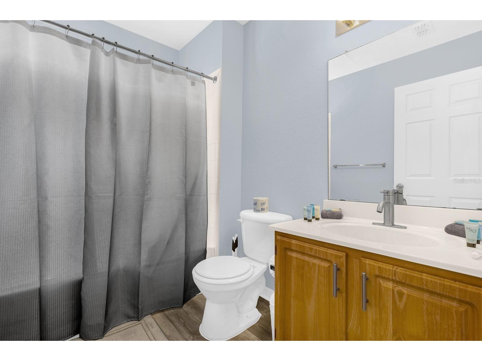 4013 Venetian Bay Drive #107 Kissimmee FL 34741 S5148047 image14