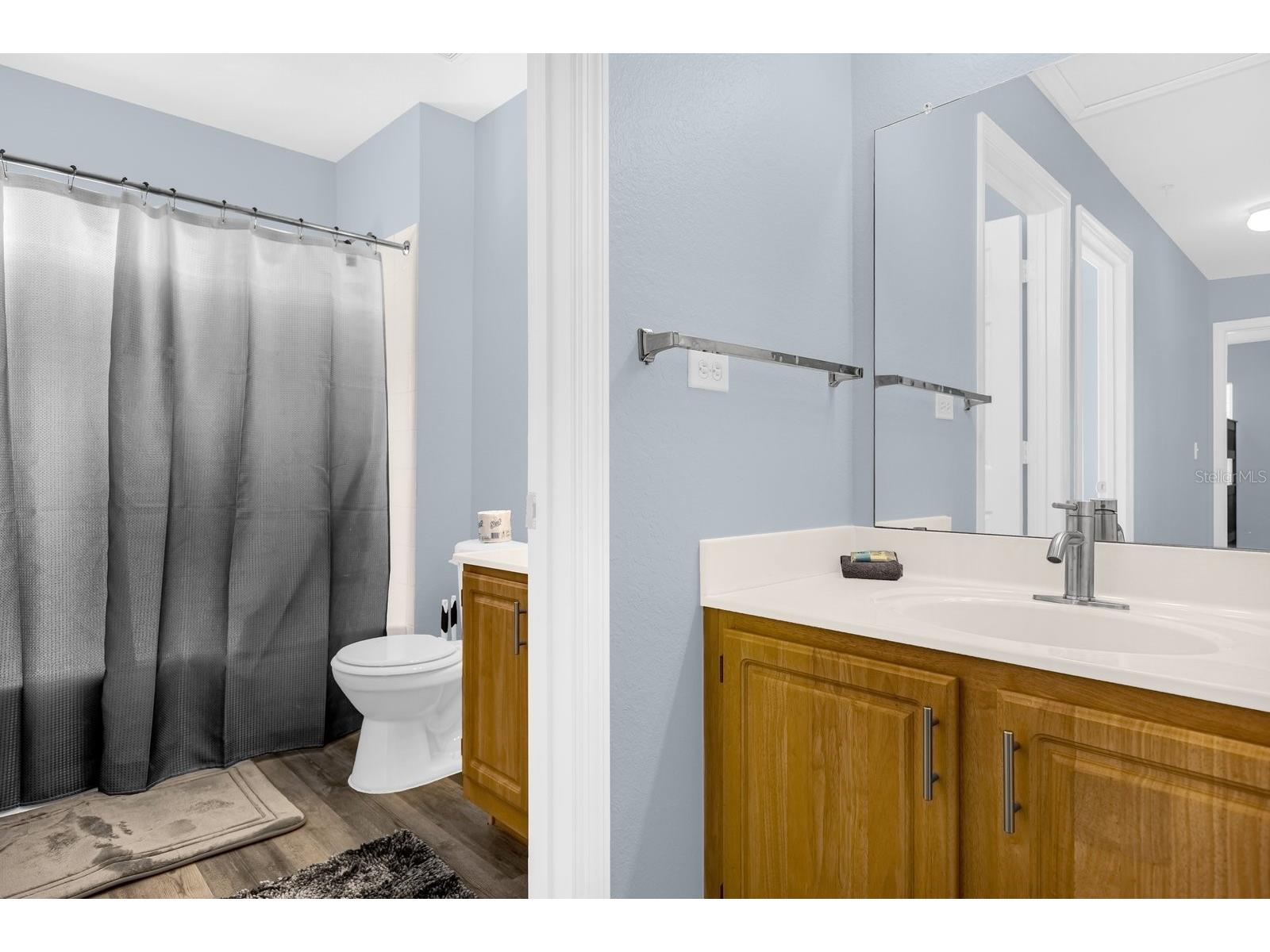 4013 Venetian Bay Drive #107 Kissimmee FL 34741 S5148047 image15