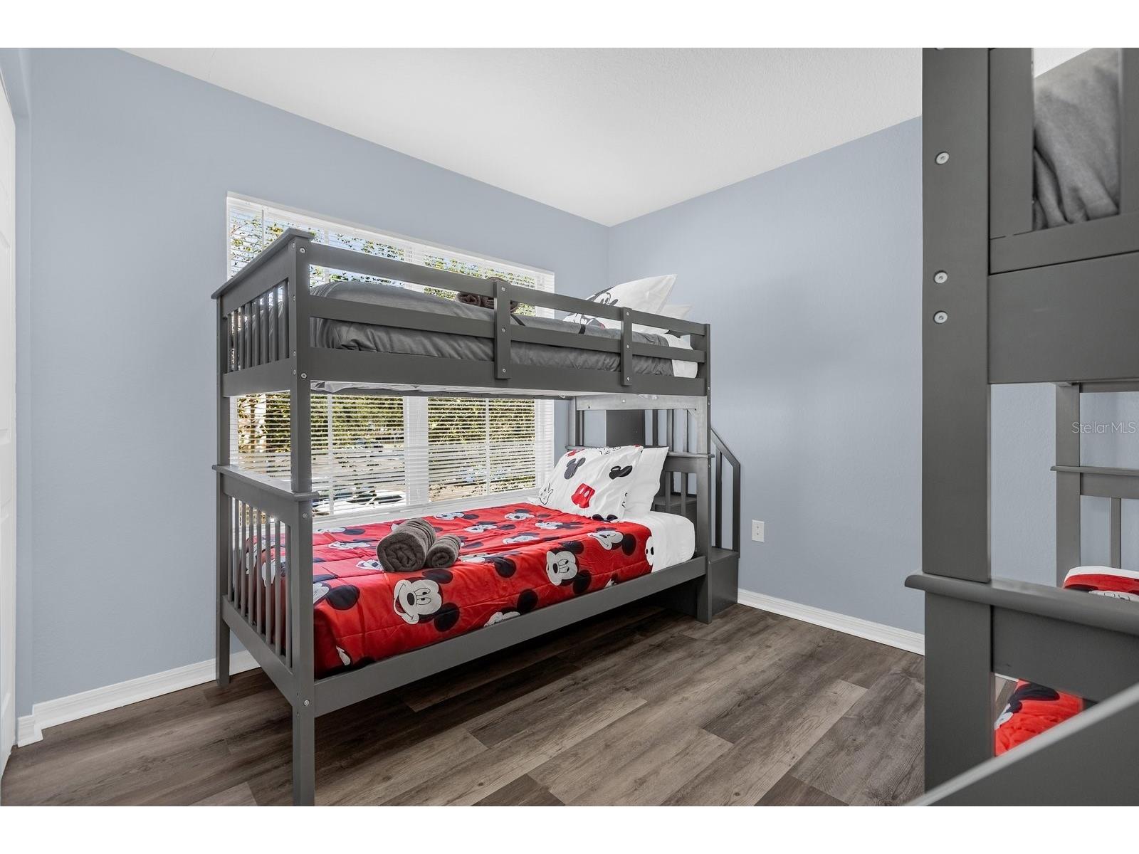 4013 Venetian Bay Drive #107 Kissimmee FL 34741 S5148047 image17