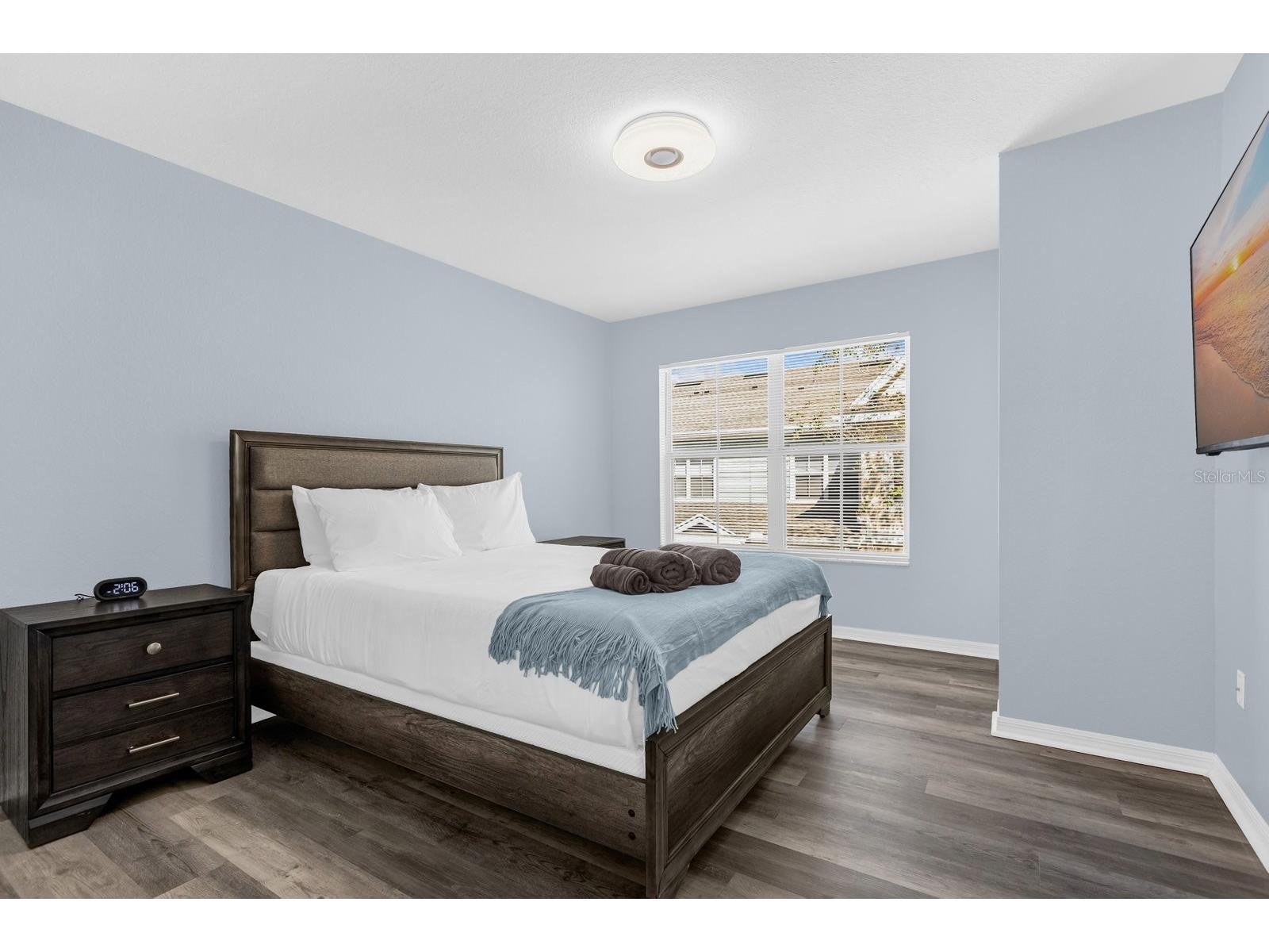 4013 Venetian Bay Drive #107 Kissimmee FL 34741 S5148047 image19